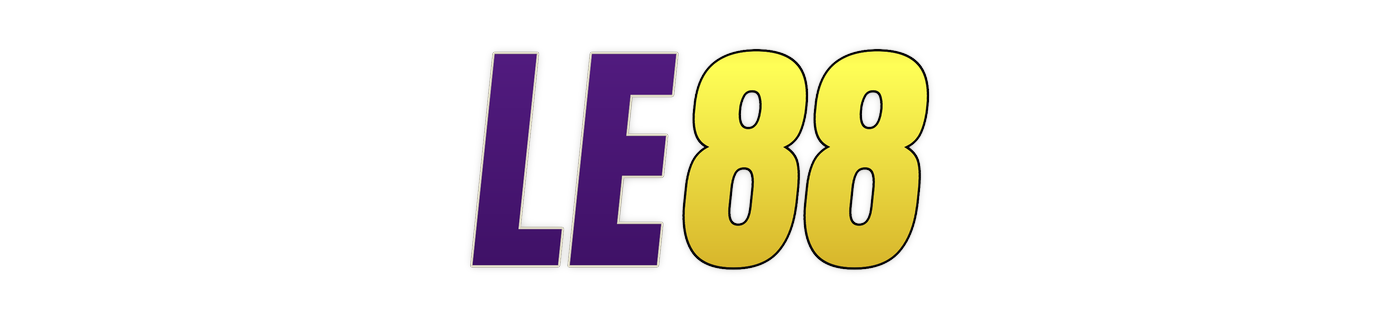 le88